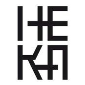 Archisio - Progettista Fata Architecture Design - Architetto - Roma RM