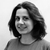 Archisio - Progettista Giulia Cerroni Architetto - Architetto - Roma RM