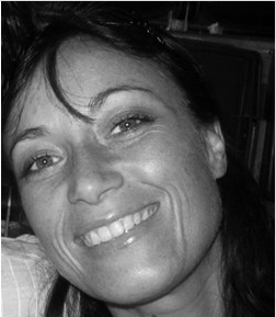 Archisio - Progettista Alessandra Alessandri - Studio 2a-rchitettura - Architetto - Canale Monterano RM