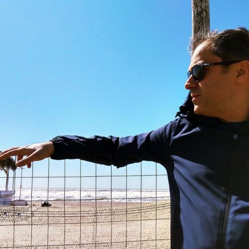 Archisio - Progettista Delfini Gian Luigi - Architetto - Piacenza PC