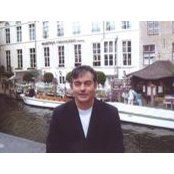 Archisio - Progettista Nicola Codipietro Architetto - Architetto - Roma RM