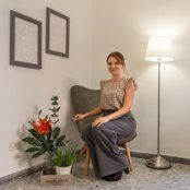 Archisio - Progettista Arnia Architetture - Architetto - Roma RM