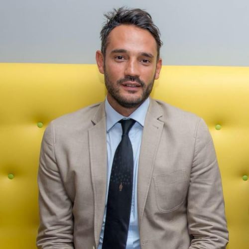 Archisio - Progettista Stefano Teofili - Architetto - Roma RM