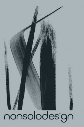 Archisio - Progettista Non Solo Design - - - Balvano PZ