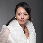 Archisio - Progettista Roberta Caldovino - Architetto - Roma RM