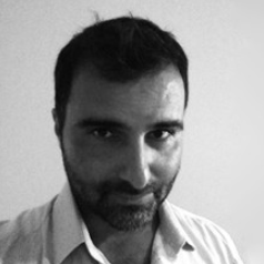 Archisio - Progettista Domenico Morolla - Architetto - Lissone MB