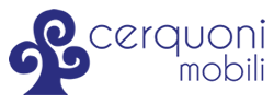 Archisio - Rivenditore Cerquoni Mobili Snc - Rivenditore Arredamento - Bellante TE