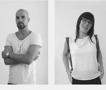 Archisio - Progettista Studio Ferretti - Architetto - Pescara PE