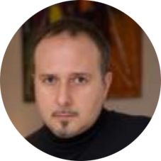 Archisio - Progettista Studio Gianluca Centurani - Architetto - Roma RM