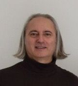 Archisio - Progettista Mario Paganelli - Architetto - Dogliola CH