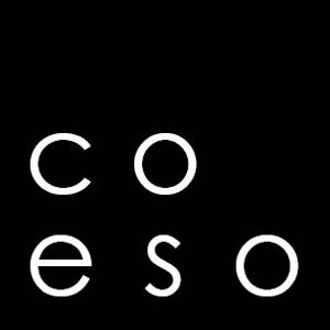 Archisio - Progettista Coeso Architettura E Interni - Architetto - Morbegno SO