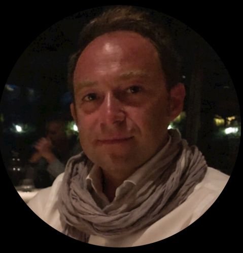 Archisio - Progettista Studio Randetti - Architetura Design - Architetto - Sizzano NO