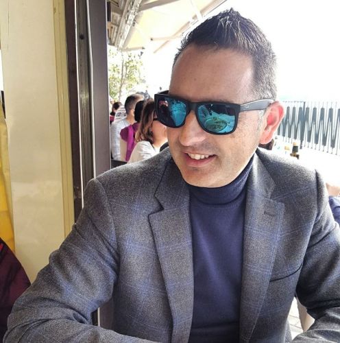 Archisio - Progettista Salvatore Rizzo Architetto - Architetto - Mussomeli CL