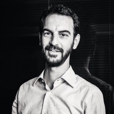 Archisio - Progettista Izzi Associati Architettura - Architetto - Roma RM