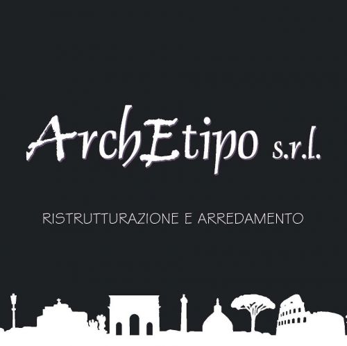 Archisio - Progettista Archetipo Architettura E Design - Architetto - Roma RM