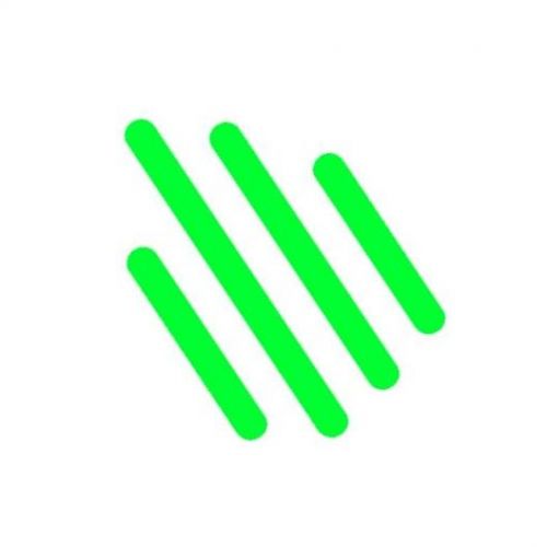 Archisio - Progettista Novahouse - Architetto - Roma RM