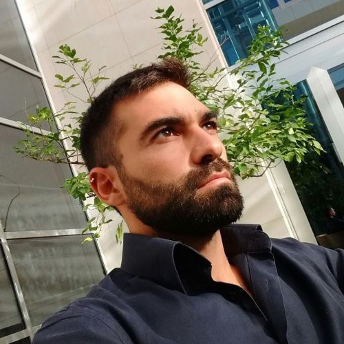 Archisio - Progettista Fabrizio Contiello - Architetto - Roma RM