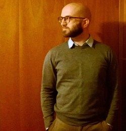 Archisio - Progettista Gianpiero Conserva Architetto - Architetto - Mesagne BR