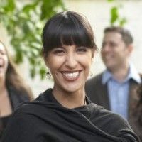 Archisio - Progettista Ana Selena Carravetta Architetto - Architetto - Roma RM