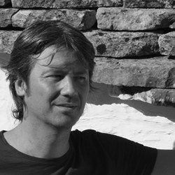 Archisio - Progettista Vincenzo Bafunno - Architetto - Andria BT