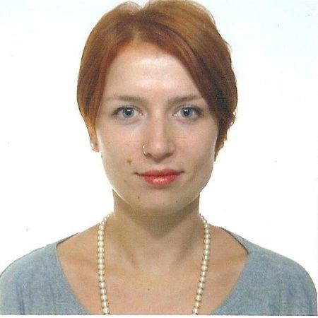 Archisio - Progettista Francesca Marini - Architetto - Mentana RM