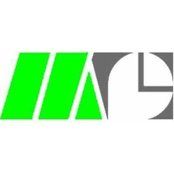 Archisio - Progettista Erika Mori Architetto - Architetto - Deruta PG