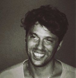 Archisio - Progettista Federico Dubini - Architetto - Lentate sul Seveso MB