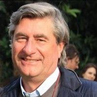 Archisio - Progettista Dario Lambertenghi - Architetto - Angolo Terme BS