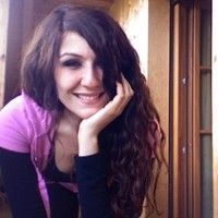 Archisio - Progettista Roberta Tucci - Architetto - Roma RM