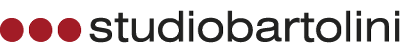 Archisio - Progettista Studiobartolini - Disegnatore 3D - Saludecio RN