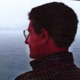 Archisio - Progettista Fabio Limiti - Architetto - Roma RM