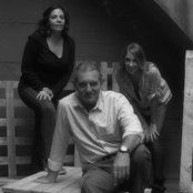 Archisio - Progettista Architetti Studioppure - Architetto - Roma RM