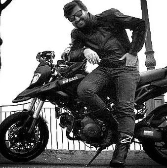 Archisio - Progettista Remo Bozza Landscape Architecture - Architetto - Roma RM