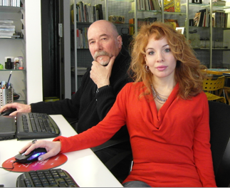 Archisio - Progettista Studio Di Architettura Sostenibile Fasano - Architetto - Salerno SA