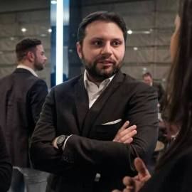 Archisio - Progettista Studio Bernardi - Altro - Spinea VE