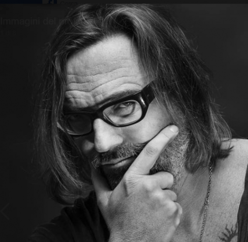 Archisio - Progettista Gian Luca Gentili - Architetto - Roma RM