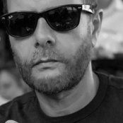 Archisio - Progettista Oxilis - Architetto - Roma RM