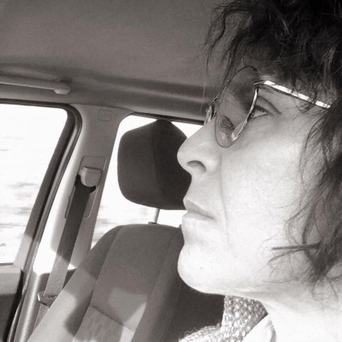 Archisio - Progettista Sandra Scanu - Architetto - Sassari SS