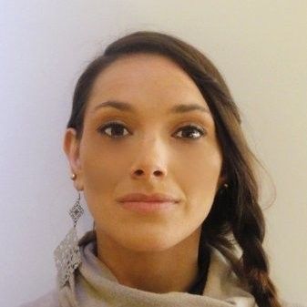 Archisio - Progettista Susanna - Architetto - Ardea RM