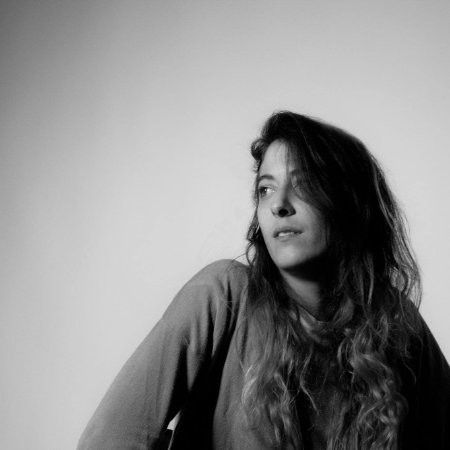 Archisio - Progettista Benedetta Sigillo - Architetto - Roma RM