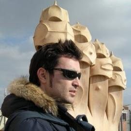 Archisio - Progettista Goark - Architetto - Guardia Piemontese CS