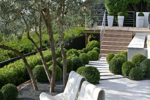 Archisio - Progettista Romagiardini - Architetto - Roma RM