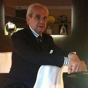 Archisio - Progettista Claudio Pedretti - Architetto - Modena MO