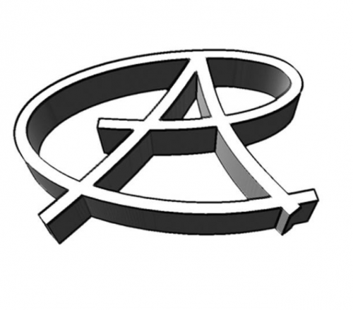 Archisio - Progettista Alessandro Cerquaglia - Geometra - Todi PG