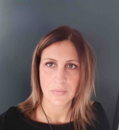 Archisio - Progettista Paola Destefani Architetto - Architetto - Giussano MB