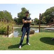 Archisio - Progettista Sebastiano Garro - Architetto - Siracusa SR