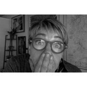 Archisio - Progettista Maria Grazia Sion - Architetto - Firenze FI