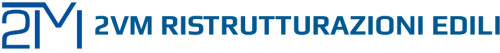 Archisio - Impresa 2vm Ristrutturazioni Edili - Impresa Edile - Roma RM