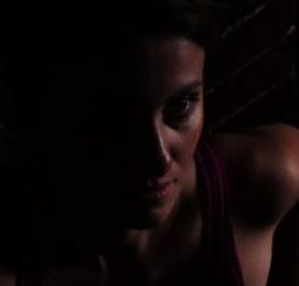 Archisio - Progettista Giovanna Lanza - Architetto - Bagheria PA