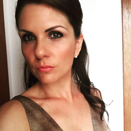 Archisio - Progettista Alessandra Caputo - Architetto - Pescara PE